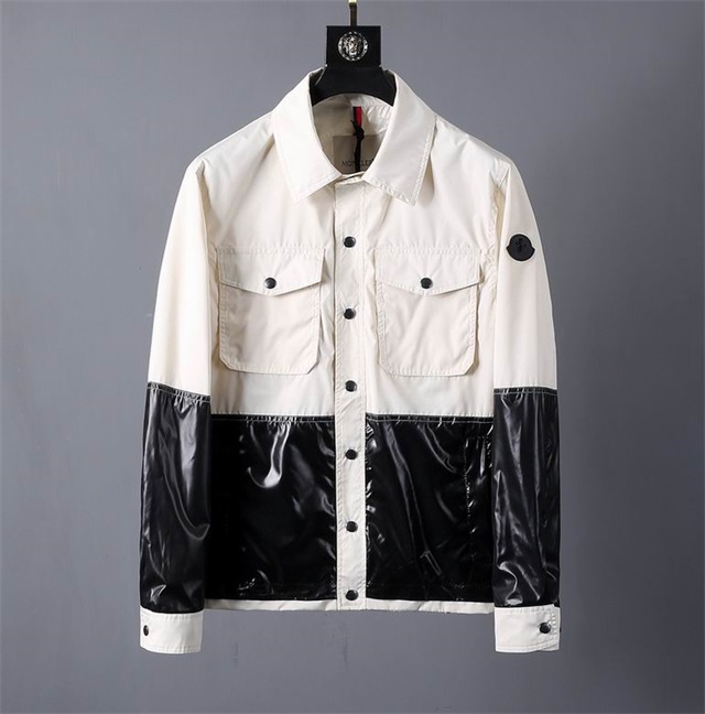 Moncler Jacket-018